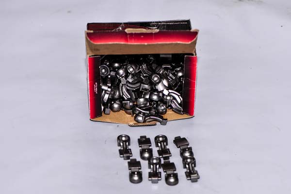 ASTRA F HOROZ TAKIMI